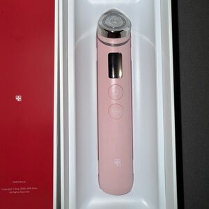 Medicube booster pro